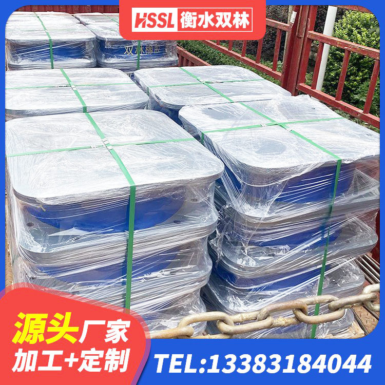 安宁区LNB隔震支座生产厂家 安宁区橡胶建筑隔震支座厂家电话 安宁区建筑橡胶隔震支座HDR 安宁区建筑抗震铅芯支座 - 第10张