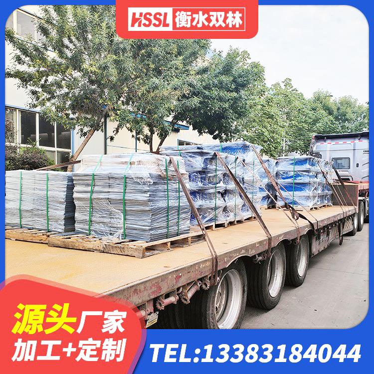 安宁区HDR1100高阻尼橡胶支座什么价格 安宁区LNR水平力分散型橡胶隔震支座厂家 安宁区LRB1100铅芯橡胶隔震支座源头工厂 安宁区减隔震支座厂商 - 第5张