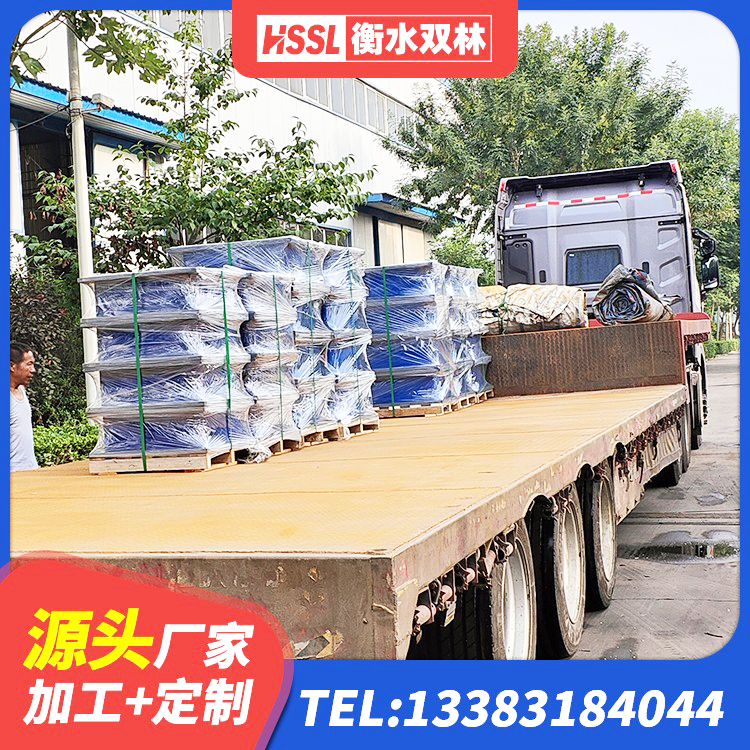安宁区LRB1500铅芯隔震支座多少钱 安宁区LNR900隔震支座多少钱 安宁区HDR1500高阻尼支座厂家 安宁区LRB900铅芯橡胶隔震支座多少钱 - 第7张