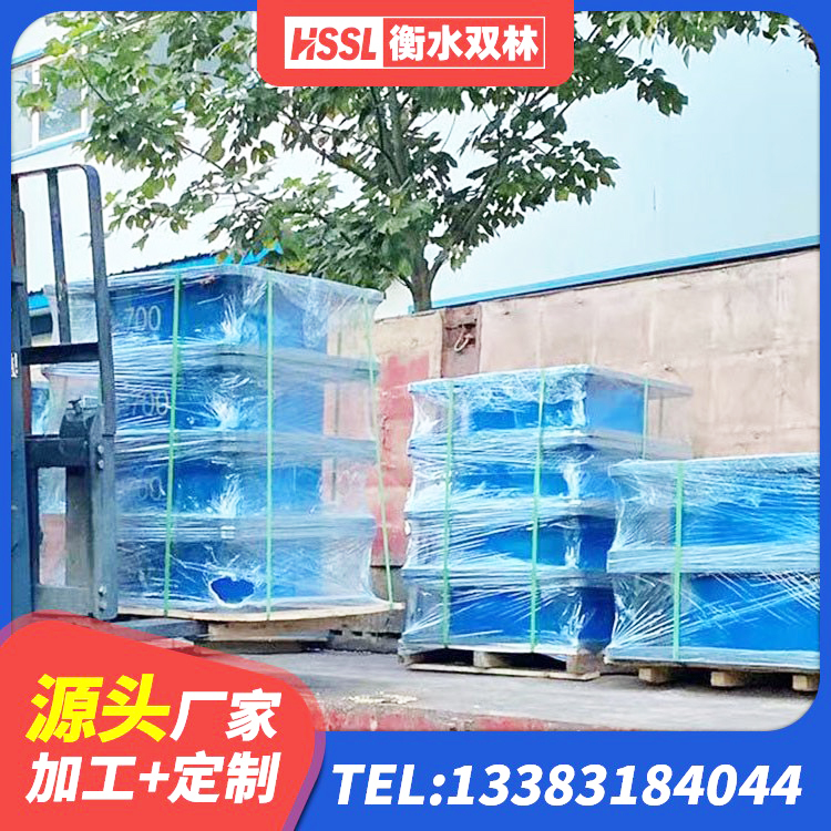安宁区LRB1100铅芯隔震支座源头工厂 安宁区建筑橡胶型隔震支座 安宁区隔震支座LNRY 安宁区LNR(H)-D620X179橡胶隔震支座源头工厂 - 第5张