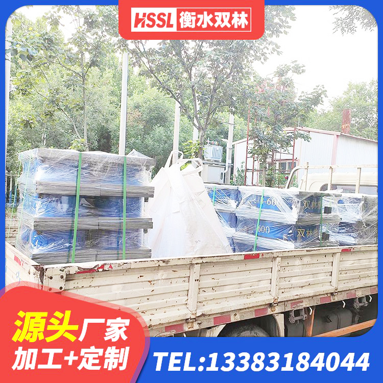 安宁区LRB1100铅芯隔震支座源头工厂 安宁区建筑橡胶型隔震支座 安宁区隔震支座LNRY 安宁区LNR(H)-D620X179橡胶隔震支座源头工厂 - 第3张
