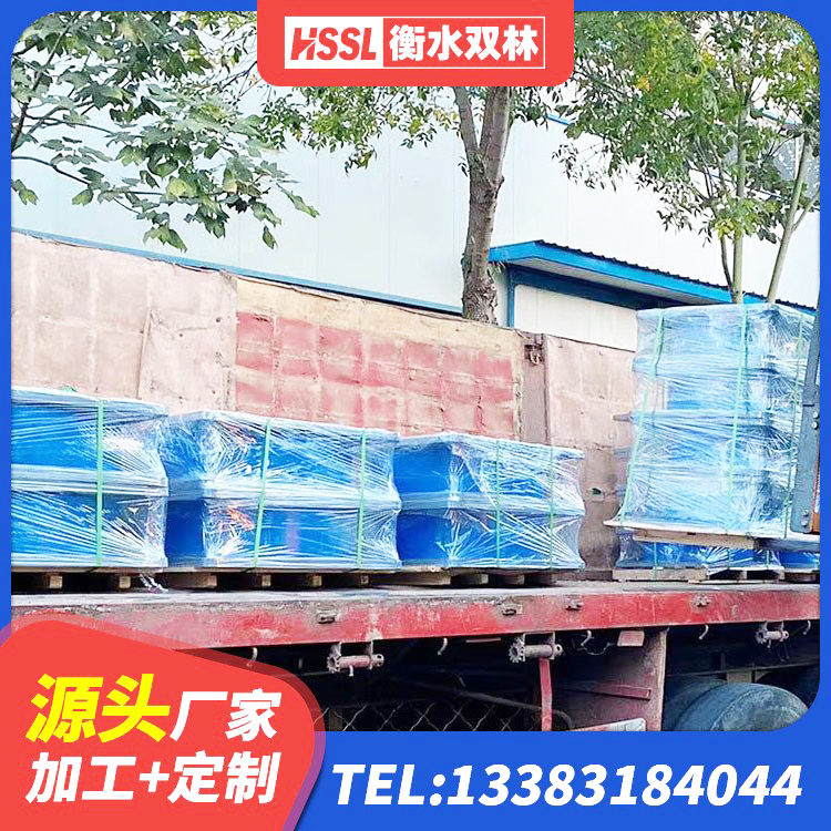 安宁区建筑楼梯橡胶隔震支座源头工厂 安宁区LNR水平分散型橡胶隔震支座 安宁区抗震橡胶支座 安宁区HDR1400支座厂家 - 第8张