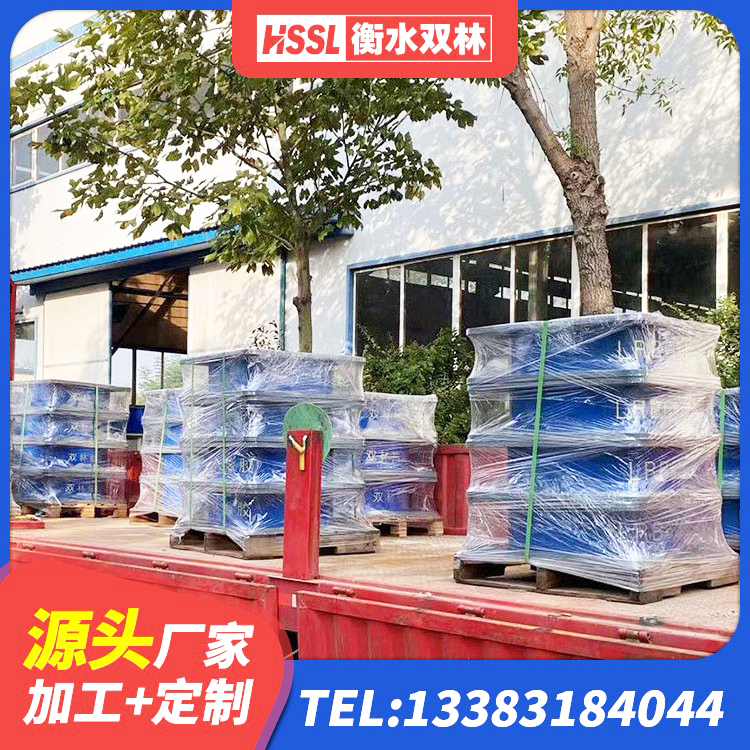 安宁区LNR400天然隔震支座源头工厂 安宁区橡胶隔震支座LNR-700生产厂家 安宁区房屋抗震橡胶隔震支座生产厂家 安宁区阻尼橡胶支座什么价格 - 第4张
