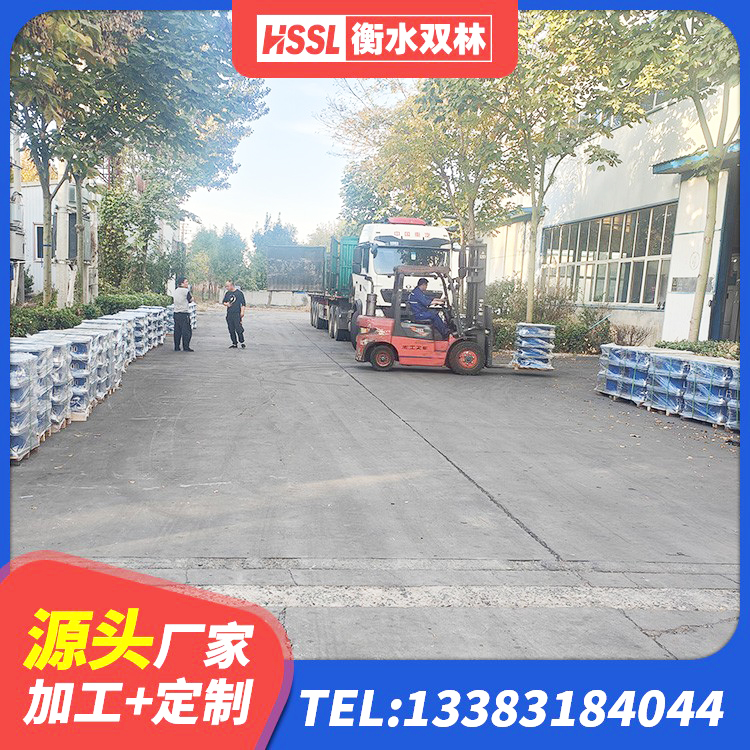 安宁区铅芯隔震橡胶隔震支座什么价格 安宁区HDR700高阻尼橡胶支座多少钱 安宁区隔震支座LNRY生产厂家 安宁区隔震支座隔震支座生产厂家 - 第2张