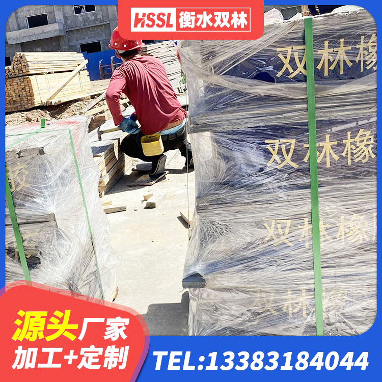 安宁区LRB1300橡胶隔震支座厂家 安宁区建筑隔震建筑橡胶隔震支座厂家 安宁区建筑橡胶隔震支座LRB800生产厂家 安宁区LNR900橡胶支座源头工厂 - 第4张
