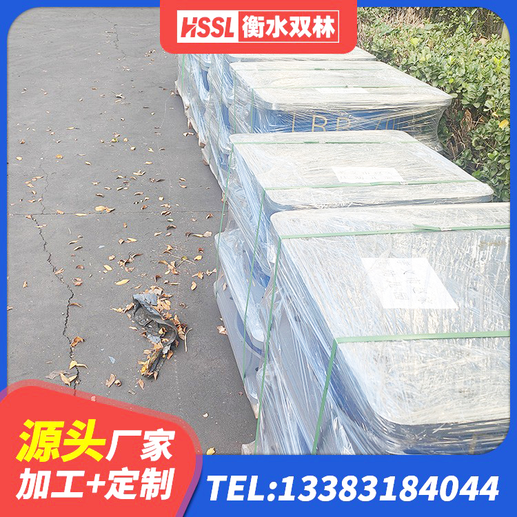 安宁区铅芯支座什么价格 安宁区HDR1200支座源头工厂 安宁区高阻尼橡胶高支座 安宁区建筑天然橡胶隔震支座厂家直销 - 第5张
