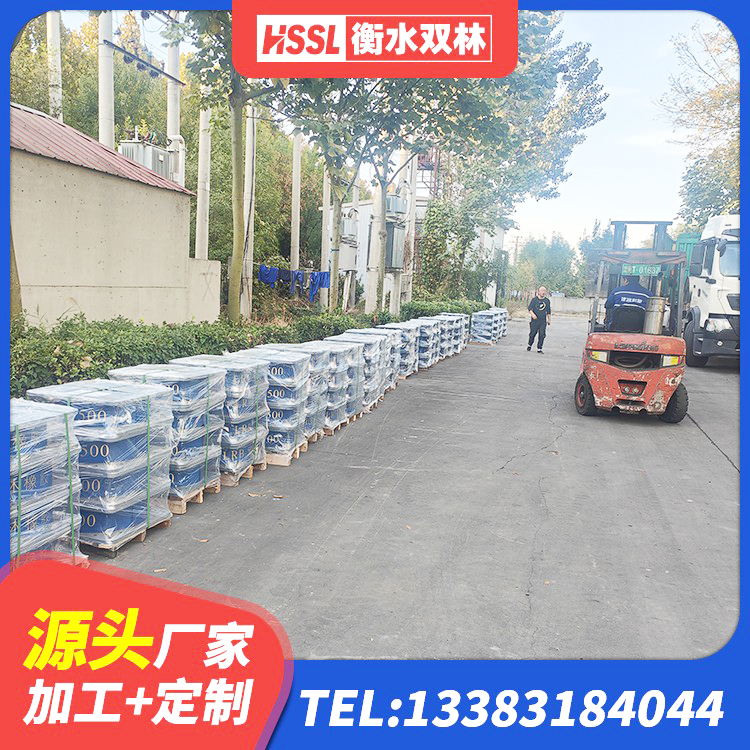 安宁区建筑用的隔震橡胶支座 安宁区LNR1200天然隔震支座源头工厂 安宁区LNR900天然橡胶支座厂家 安宁区建筑用抗震支座 - 第6张
