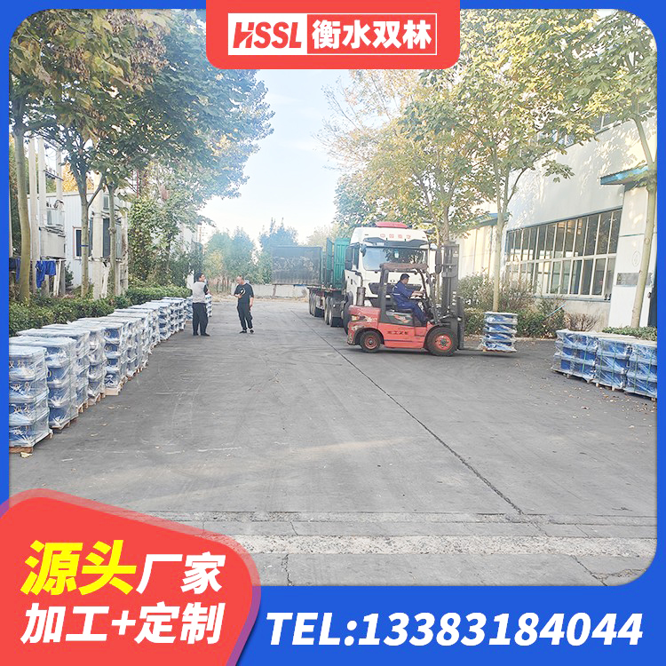 安宁区LNR水平力分散隔震支座厂家 安宁区HDR700高阻尼隔震支座厂家电话 安宁区LNR隔震支座900生产厂家 安宁区隔震支座LRB700 - 第8张